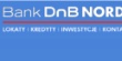dnbnord