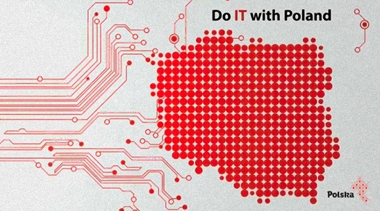 do-it-with-poland-1