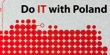 do-it-with-poland