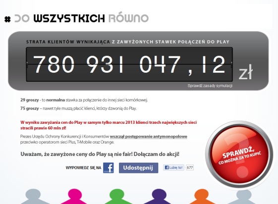 do-wszystkich-rowno-play-1