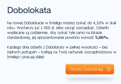 dobolokata-duze