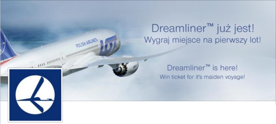 dreamliner-1