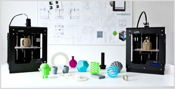 drukarka-3d-kickstarter-1