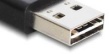 dwustronne-usb