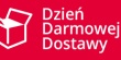 dzien-darmowej-dostawy-2013