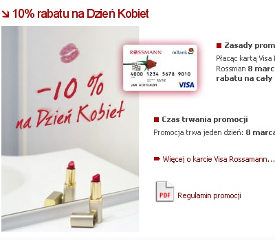 foto/dzienkobiet-duzy.jpg