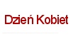 foto/dzienkobiet.jpg