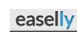 easelly-kreator-infografik