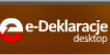 edeklaracje