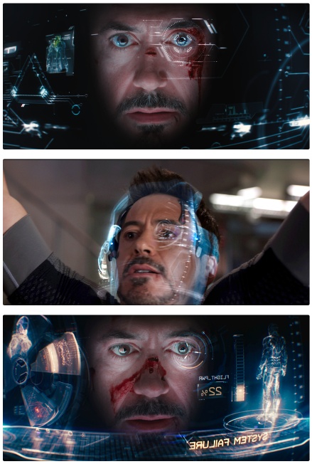 efekty-specjalne-iron-man3-duze