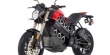 elektryczny-motor-brammo-empulse