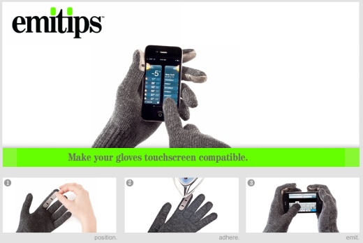 emitips-1