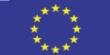 eurobarometr