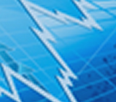eurostat-duzy