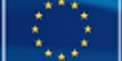 eurostat