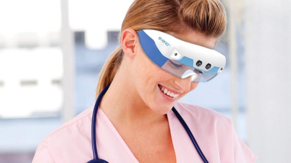 evena-medical-glasses-1
