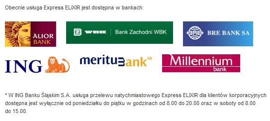 express-elixir-1
