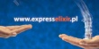 express-elixir