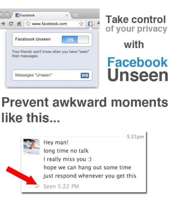 facebook-unseen-1