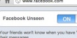 facebook-unseen