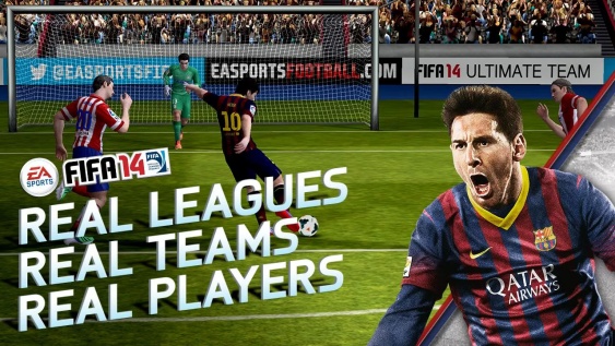 fifa14-mobile-1