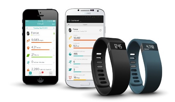 fitbit-force-1