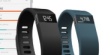 fitbit-force