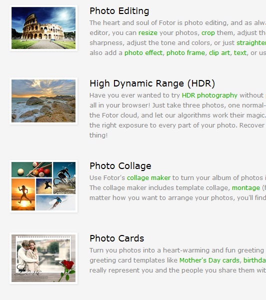 fotor-program-graficzny-1