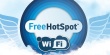 freehotspot