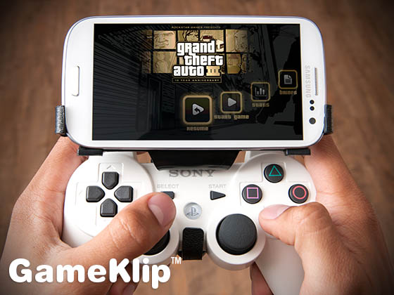 gameklip-1