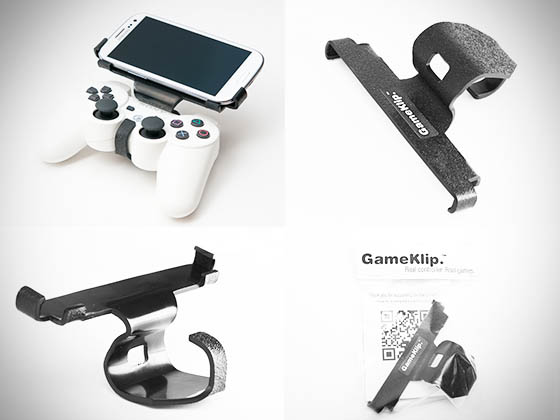 gameklip-2