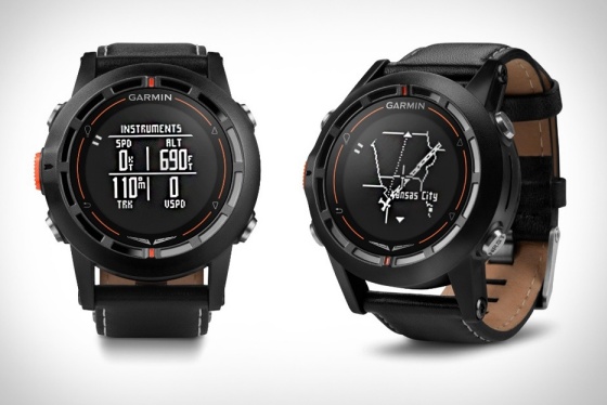 garmin-d2-pilot-watch-1