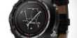 garmin-d2-pilot-watch