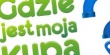 gdzie-jest-moja-kupa