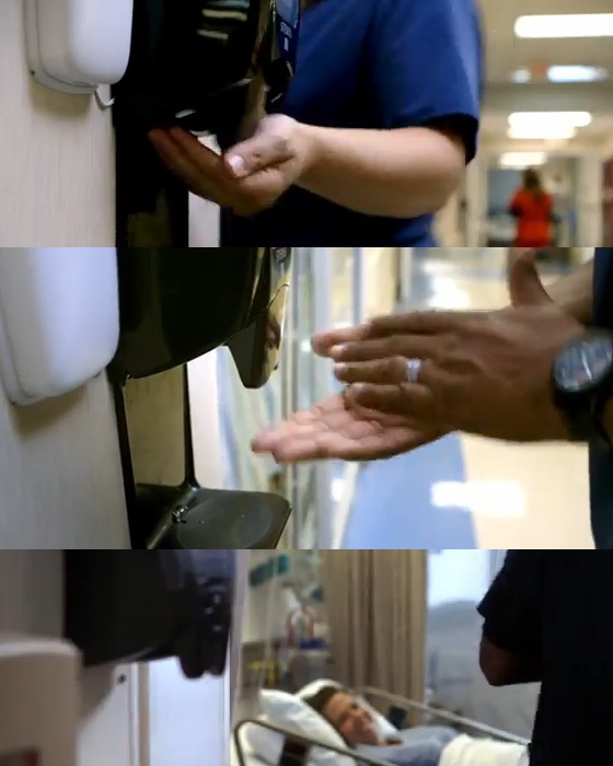 ge-technologia-nadzoru-lekarzy-1