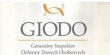 giodo