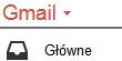 gmail-nowa-skrzynka-odbiorcza