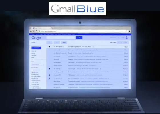 gmailblue
