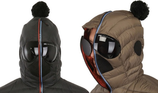goggle-jacket-2