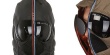 goggle-jacket