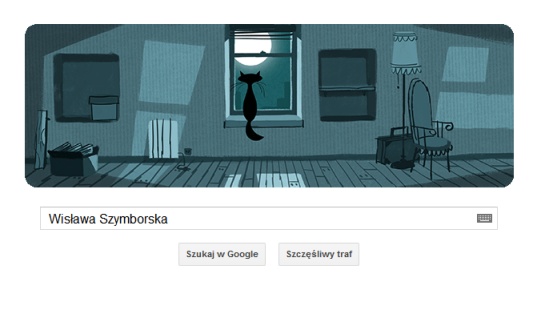 google-doodle-wislawa-szymborska-1