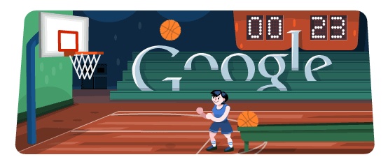google-doodles-londyn2012-1