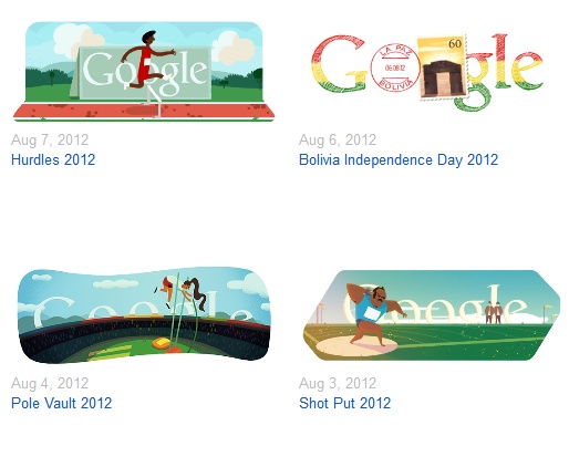 google-doodles-londyn2012-2