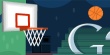 google-doodles-londyn2012