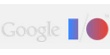 google-io-2013