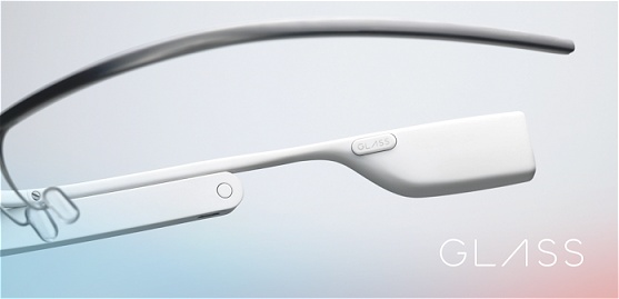google-myglass-2