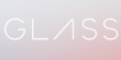 google-myglass