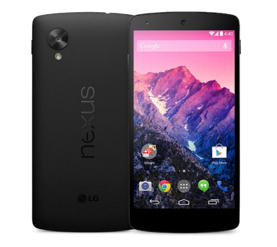 google-nexus5-duze