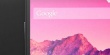 google-nexus5