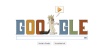 google-prism